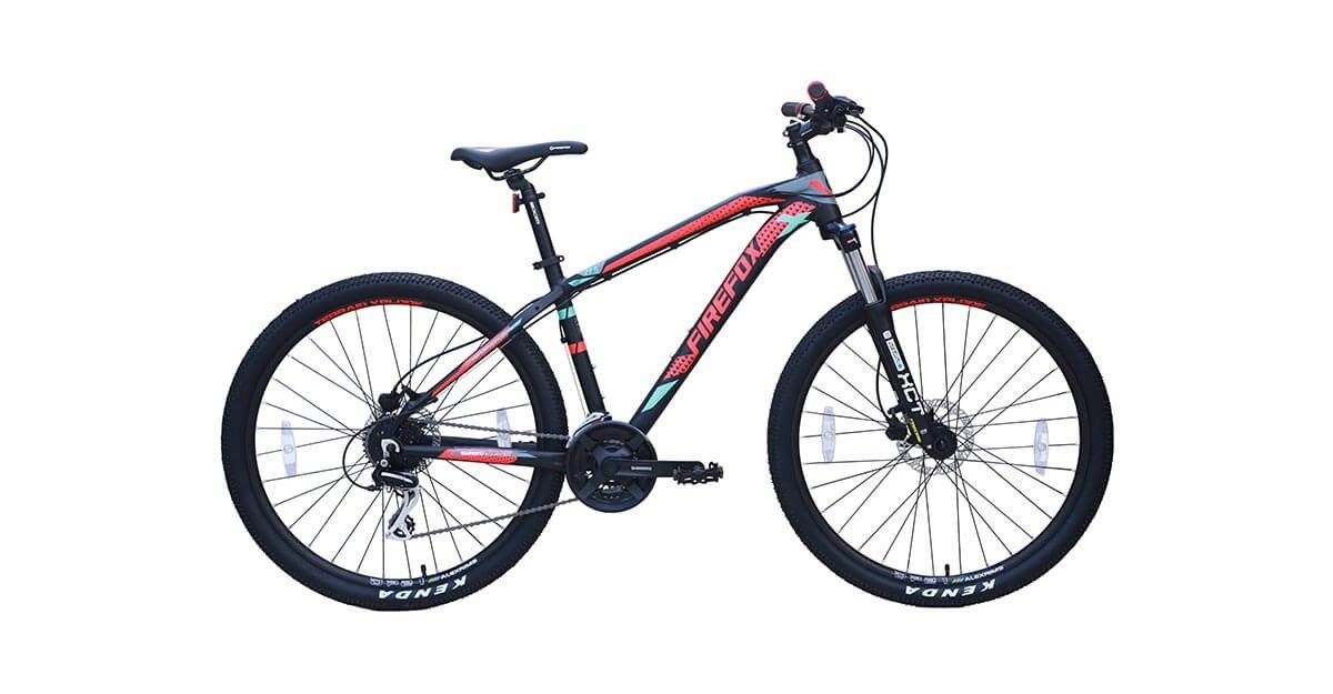 Cycle-Accessories-Sales-in-kanchipuram
