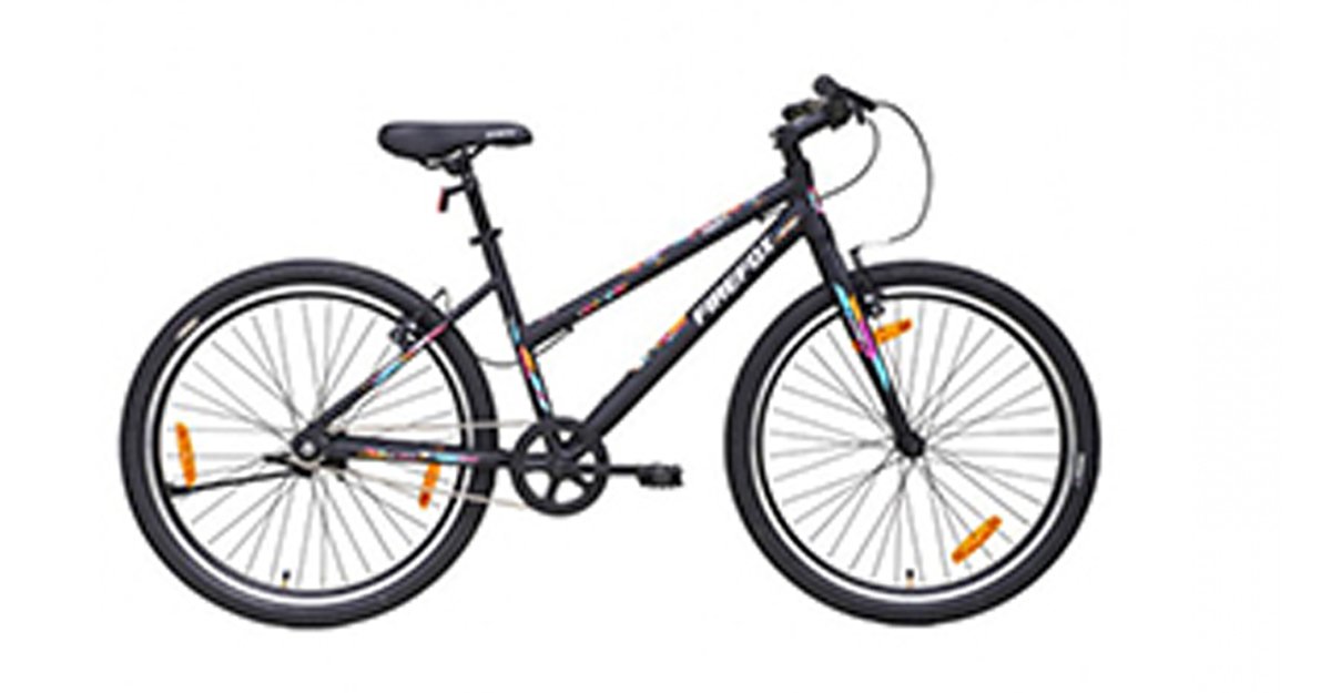 Hero-Fun-Series-Cycle-Showroom-in-Kanchipuram