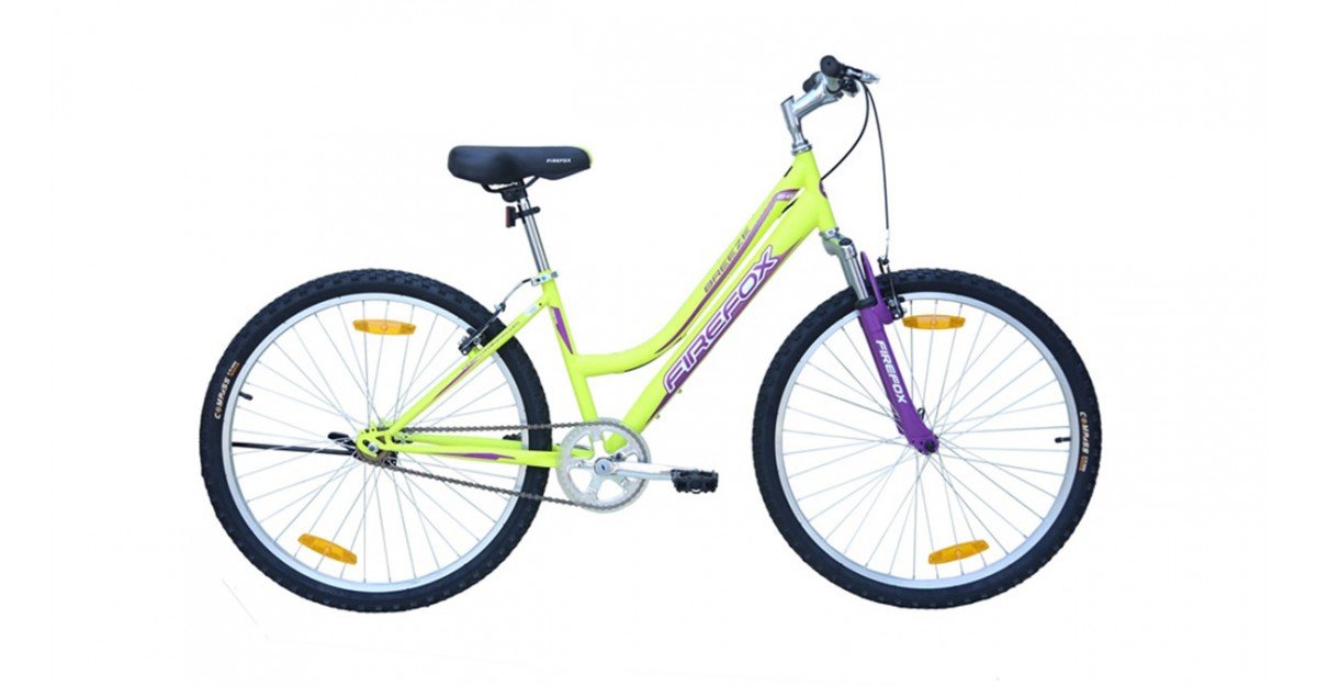Bicycle-Services-in-Kanchipuram