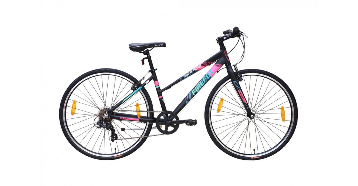 Cycle-Components-Sales-in-Kanchipuram