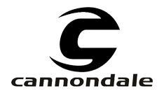 Cannondale-Bicycles-Showroom-Kanchipuram