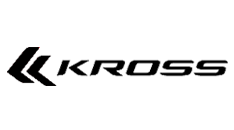 Hercules-Bicycles-showroom-in-Kanchipuram