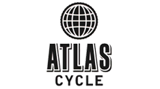 Ti-Cycles-Showroom-in-Kanchipuram