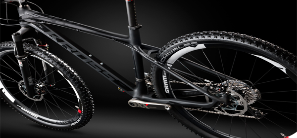 Cannondale-Cycle-Showroom-in-Kanchipuram