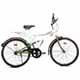 Bicycle-Services-in-Kanchipuram