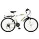 Bicycle-Accessories-Sales-in-Kanchipuram