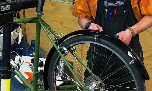 Bicycle-Services-in-Kanchipuram