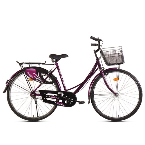 Bicycle-Accessories-Sales-in-Kanchipuram