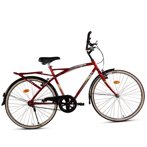 Cycle-Components-Sales-in-Kanchipuram