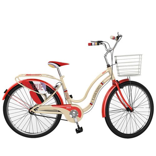 Cycle-Components-Sales-in-Kanchipuram