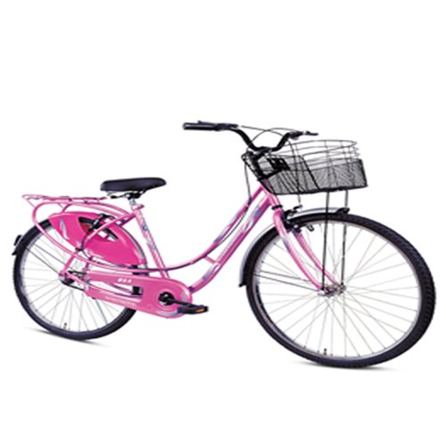 Road-Bikes-sales-in-Kanchipuram