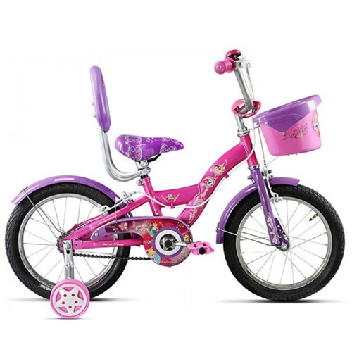 Ti-Cycle-Cannondale-Bicycle-Showroom-Kanchipuram