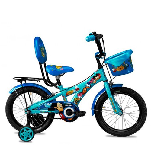 Cycle-Components-Sales-in-Kanchipuram