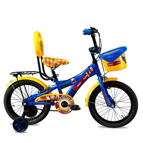 Road-Bikes-sales-in-Kanchipuram