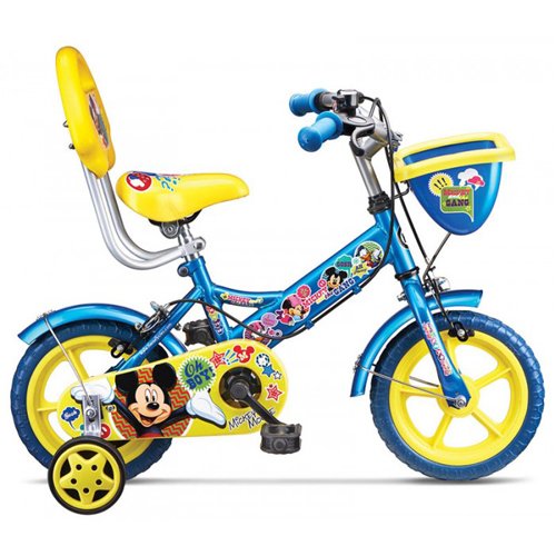 Bicycle-Accessories-Sales-in-Kanchipuram