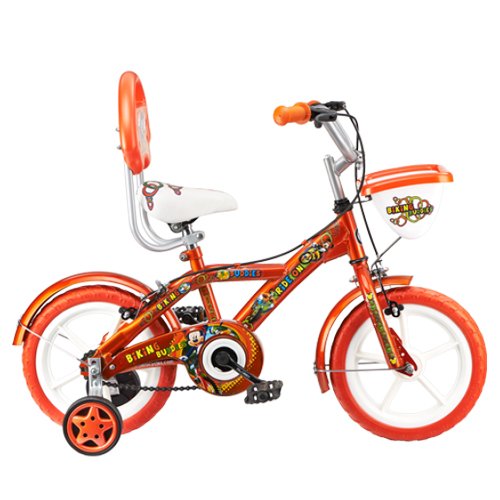 Bicycle-Services-in-Kanchipuram