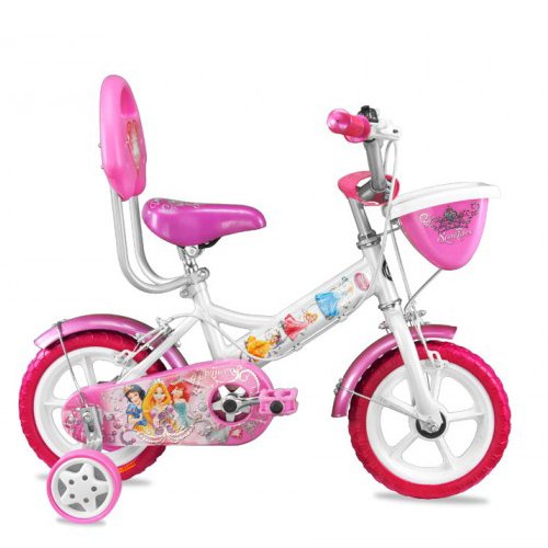 Cycle-Accessories-Sales-in-kanchipuram