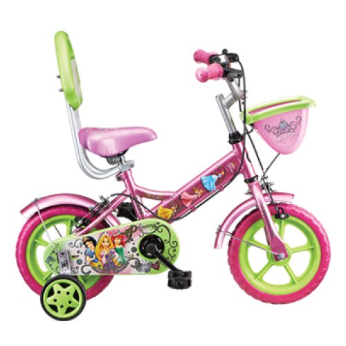 Cycle-Components-Sales-in-Kanchipuram