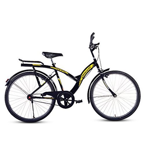 Hero-Fun-Series-Cycle-Showroom-in-Kanchipuram
