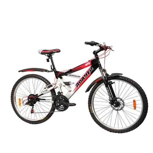 Cycle-Accessories-Sales-in-kanchipuram