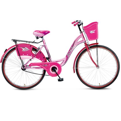 Bicycle-Accessories-Sales-in-Kanchipuram