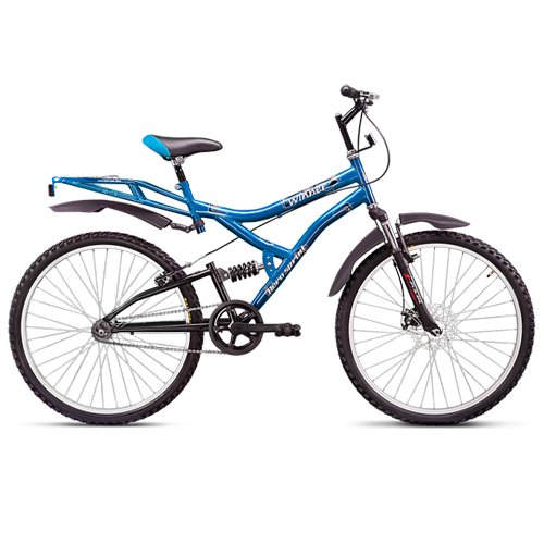 Bicycle-Services-in-Kanchipuram