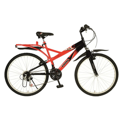 BMX-Bikes-in-Kanchipuram