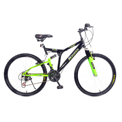 Bicycle-Accessories-Sales-in-Kanchipuram
