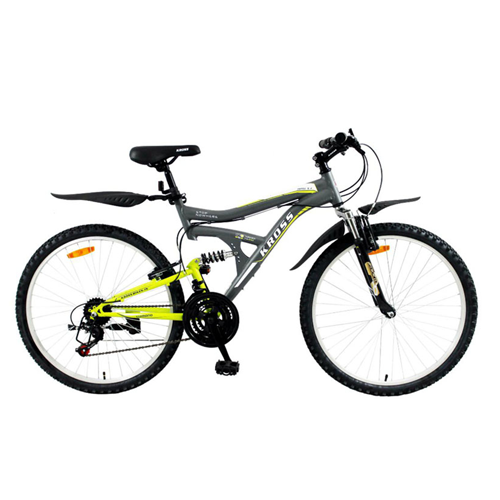 Hero-Fun-Series-Cycle-Showroom-in-Kanchipuram