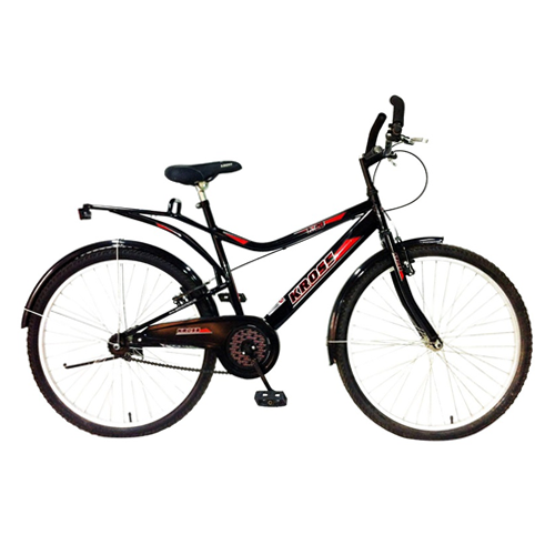 Bicycle-Services-in-Kanchipuram