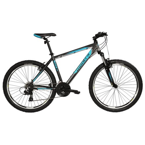 Bicycle-Accessories-Sales-in-Kanchipuram
