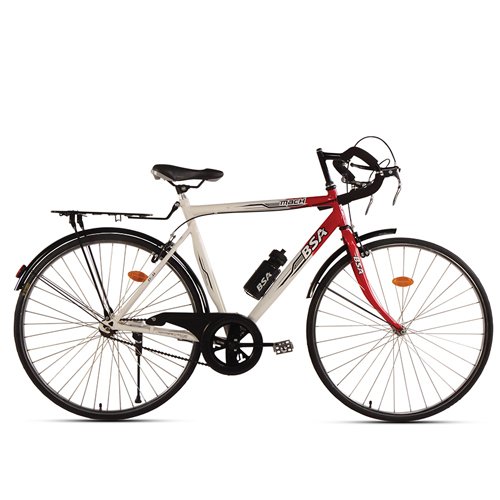 Cycle-Accessories-Sales-in-kanchipuram