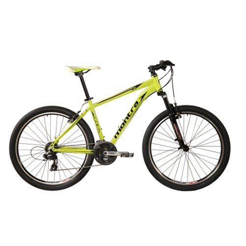 Road-Bikes-sales-in-Kanchipuram