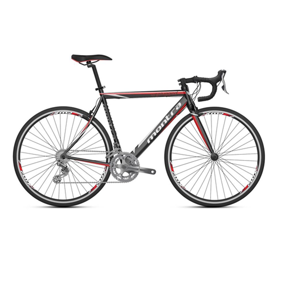 Cycle-Components-Sales-in-Kanchipuram